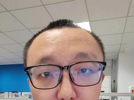 Python办公自动化都用哪些库?这里只介绍我用过的Python办公自动化相关的库。
处理Excel表格文件(xlsx,csv)
结构良好的数据表格数据处理,可以使用Pandas库。
读取/生成指定内容的Excel数据,可以使用xlwings库。
处理Word文档文件(docx)
docx库可以完成对word文档几乎全部的操作,无论是读取现有内容还是生成指定内容,都非常方便。
处理PPT演示文件(pptx)
pptx库可以完成ppt文件的生成/读取等操作。
部分针对ppt文件的操作,如将每一页ppt另存为图片格式这样的操作,需要用到pywin32库。
处理PDF文件
将多张图片合称为一个PDF可以img2pdf库来实现。
对PDF文件的合并、拆分等操作可以使用pypdf库来实现。#python #办公自动化 #干货分享 #知识分享#office办公技巧