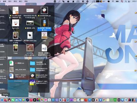 mac如何下载安装Java开发环境jdk8#mac #苹果m1 #java #jdk #idea #eclipse #电脑#后端#后端开发为什么jdk要用旧版本8而不用新版本17