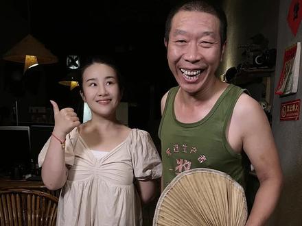 商丘话有多简洁#葛春阳 #商丘方言 #商丘话有多简洁 #接地气