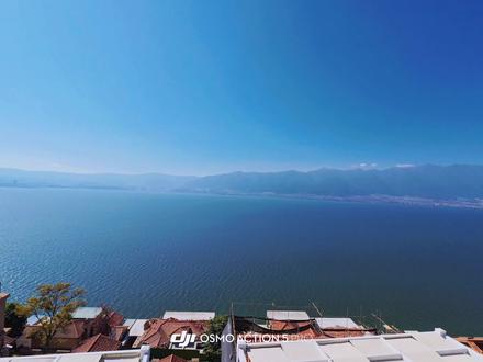 大疆action5 pro 高清视频导出及调色保姆级教程来了!#大疆action5pro体验 #大疆action5pro #调色 #摄影 #大疆action5pro