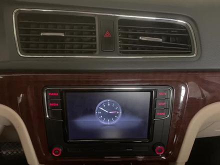 德赛西威187A案例及功能介绍。#大众原厂升级