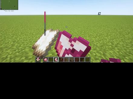 电子管生产机器,3*5占地,统一输入口,更方便
@潮水水水水·机械动力教学中~ 感谢老师提供工作盆作输出口的指导
#我的世界 #机械动力 #mc #游戏日常分享 #我的世界机械动力