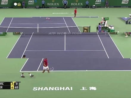 教大家一个很帅的单词:Ace
#无畏契约 #lolm #英语 #原神 #csgo