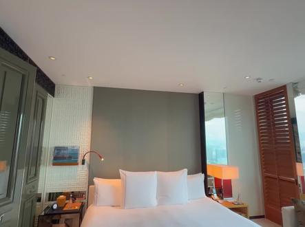 美团防调价必看:4步排查你的异常订单 #酒店管理 #酒店运营 #ota酒店运营 #美团酒店 #酒店民宿