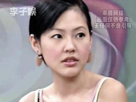 某些人压抑成啥样了... #热点#离谱#ai#万万没想到#逆天