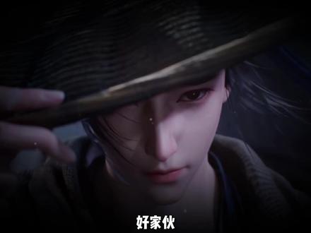 一个已被影视化“糟蹋”过的IP, 《择天记》恐怕最不怕被影视化了 #择天记 #漫改 #动漫编年史 #我在抖音看动漫 #抖音精选