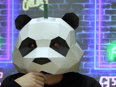 2023双11客厅投影仪怎么选?激光、灯泡、LED应有尽有,下期想看什么类型,欢迎大家留言 #投影仪家用推荐 #双十一攻略