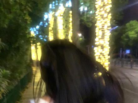 你的哪些潜力是女朋友逼出来的?#urab小冰糖