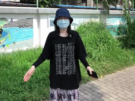 无工作、无女朋友、无银子的、大富科技在等你! #打工人 #找工作 #工厂