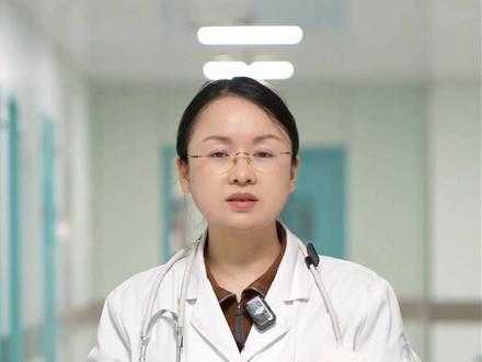 缺铁性贫血饮食指南 #我的年度健康盘点 #抖出健康知识宝藏 #缺铁性贫血 #饮食疗法 #营养摄入