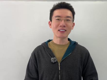 黄金价格为什么有这么多?它们的区别是什么? 国际金价通常指的是伦敦金和纽约金,国内金价上海金。
黄金价格在不同市场产生价差的原因的本质是范围的供需波动。但这种差异会通过套利不停修复,导致不同市场虽有差剧但是总会趋于一致。
#知识科普 #金融 #青年创作者成长计划