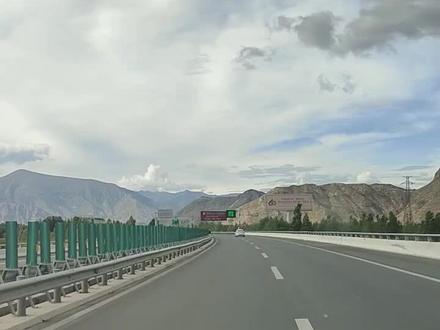 #器官捐献#器官捐献志愿者 感谢每一位器官捐献者让无数家庭看到了希望、请大家 不信谣不传谣