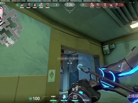 男人会撒娇~女人魂会飘~ #无畏契约