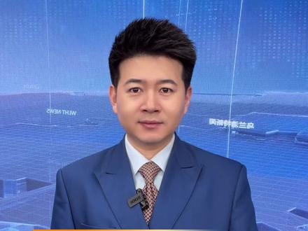“严禁布置书面作业!”内蒙古2026年推行春秋假 #内蒙古 #乌兰浩特 #兴安达人话兴安 #兴安岭上兴安盟 #春秋假