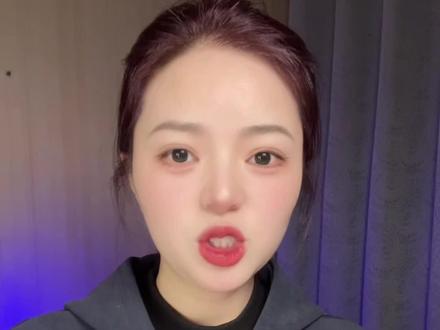 2026年豆包封神润色指令来了!随便套一条都能让文章瞬间高级感#ai指令#AI提示词#豆包#人工智能#AI智能体