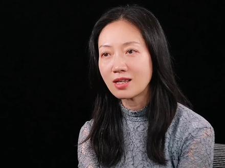 怎样克服逃避心理#心理学