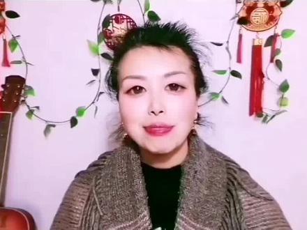 #上热门 #手机使用小技巧#如何一部手机安装两个微信号#学会了生活工作两不误#@DOU+小助手