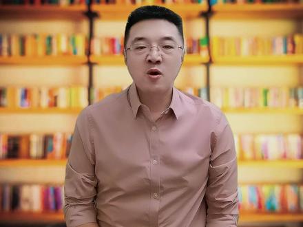 牢胡不说牢A,这沉默震耳欲聋 #胡锡进 #董明珠 #牢A #留子 #斩杀线