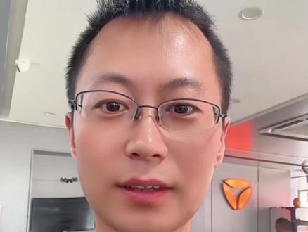 雅迪G26二代!动力强劲速度快!优惠价3299元!亲爱的家人们,喜欢哪款雅迪车?请您随时和我说!山西太原杏花岭区敦化南路,四个雅迪专卖店!一个雅迪售后服务中心!您想要电动车的一切,雅迪全都有!雅迪人真诚为您服务!开心购好车!售后有保障!欢迎您来店摸车试骑!#太原 #雅迪电动车 #买车 #好车不等人 #热门