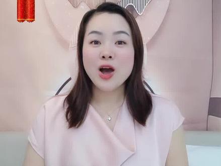 AI抖音终于上线了,真是学子们的宝藏工具呀 #2025高考 #AI抖音app #高考志愿 #让AI帮我填志愿是什么体验 #ai搜索