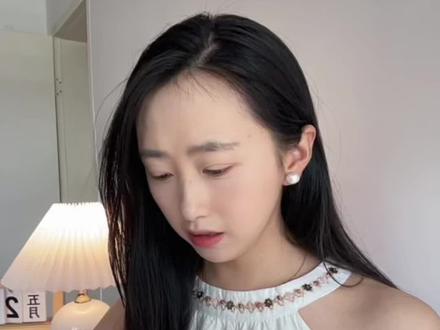 超神奇的闲鱼!#神奇闲鱼开发者大会