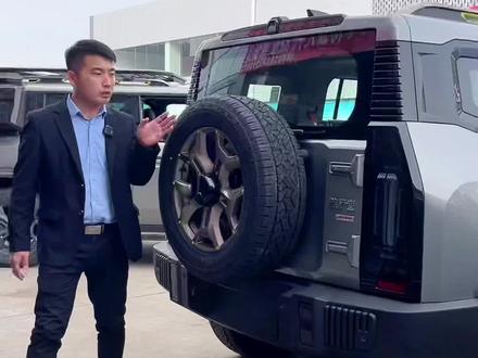 我还是习惯了使用双离合的变速箱#瑞虎9 #奇瑞汽车 #捷途汽车 #捷途旅行者 #国产车