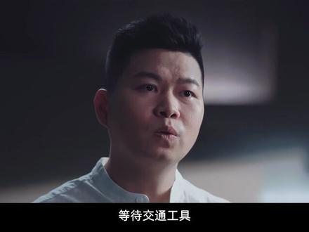 硬核!论图拉斯挂脖空调黑科技是如何炼成的