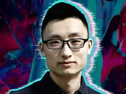 桃子🍑画法、你学会了吗?不明白的地方评论区留言#美术生美术联考 #色彩静物 #心塑造水粉笔