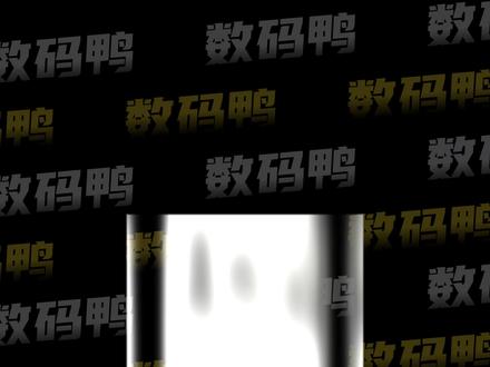 1分钟掌握iPhone手机长截图 iPhone不能截长图?一张张拼太麻烦?这期视频教你两种方法,Safari整页、快捷指令网站,轻松搞定全场景长截图。#iPhone #iphone快捷指令 #iphone小技巧 #手机截图