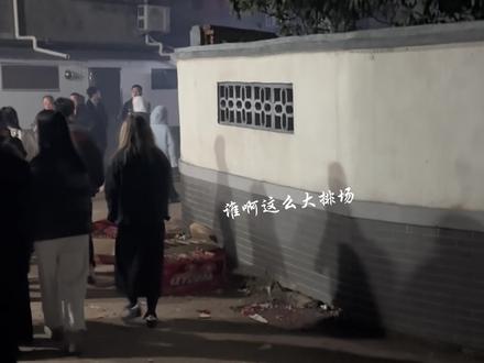 这一刻,翩翩公子一词被具象化#游神 #华光大世子 #优雅永不过时