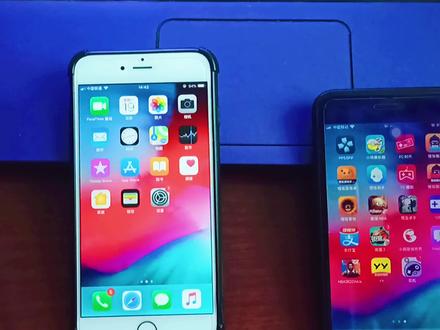 苹果端悟饭助手最新下载方法