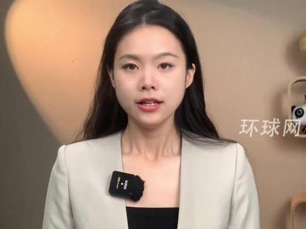 高市早苗拟搬进有“鬼魂”“幽灵”传言的首相公邸,曾住过的7位首相有6位任职一年左右即下台