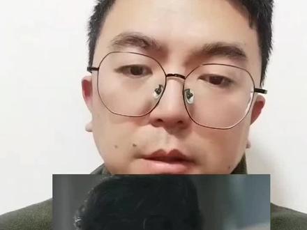 树影迷宫要一条狗破了案#树影迷宫大结局