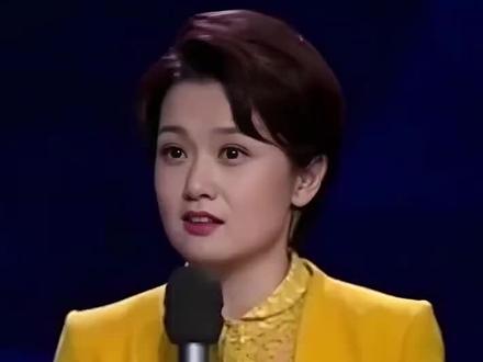 问政山东警务室成空壳