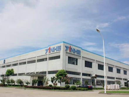 押注商业航天!银河电子能否抓住卫星互联网的万亿风口? #商业航天 #军工 #新能源 #储能 #充电桩 @豆包AI智能助手