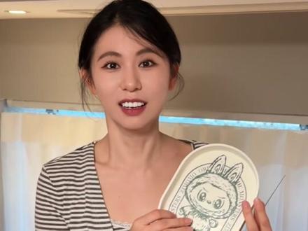 拥有了一台3D打印机也太爽了吧!#抖音电脑版