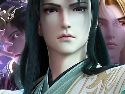 逆天改命!孟天正护九天教荒天帝,这一世我以仙王镇万古#充能计划#国漫补完计划 #动漫编年史 #完美世界解说团 #青年创作者成长计划