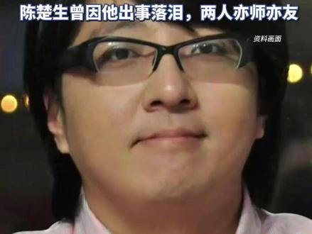 2月2日,著名音乐人袁惟仁去世,享年57岁,他曾为王菲、那英、齐秦、SHE等歌手创作,写下《执迷不悔》《征服》《旋木》等经典