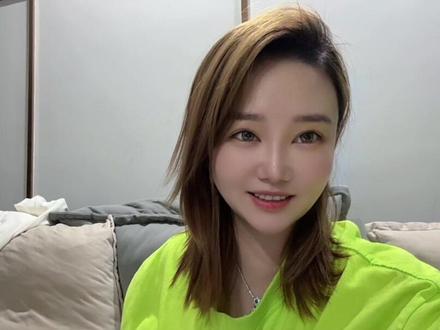 机会总是留给有准备的人😏#馄饨馆#创业vlog