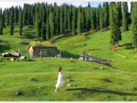 蒙版玩法第四期,无缝遮罩转场,玩了十年抖音终于知道vlog大神们常用的无缝遮罩转场是怎么回事了,教程安排,看完你也会#剪辑教程#蒙版#新手剪辑#无缝遮罩转场#雪疼痛翻唱挑战