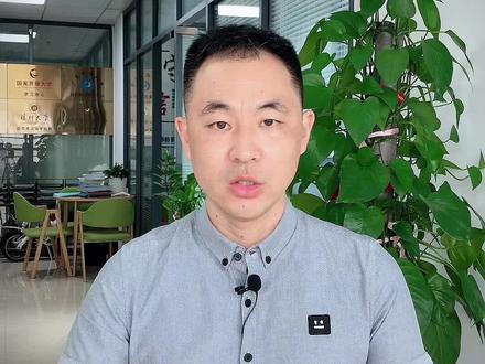 全日制和非全日制学历区别 #学历提升 #成人高考 #学历教育 #全日制大专 #全日制扩招 @DOU+小助手