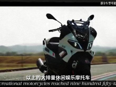 深度解析张雪机车,为何成为公认黑马? #张雪机车 #摩托车 #科普 #知识 #抖音精选
