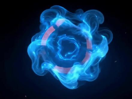 个人电脑上应该如何安装openclaw 有效防止小龙虾发癫对个人电脑造成影响,一条命令在虚拟机上急速安装你的小龙虾!!#openclaw #clawdbot #大龙虾 #个人电脑