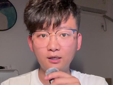 你家房子装修被增项过吗? #装修 #装修避坑 #装修设计 #璟宸观澜府