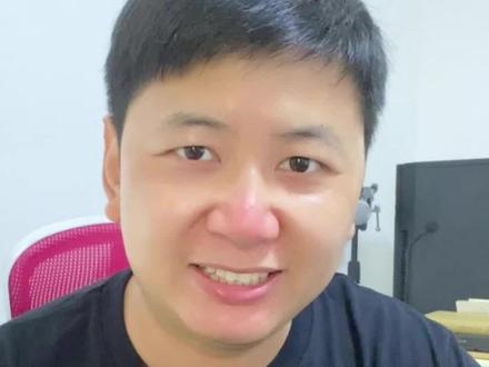 30秒教会你,将python脚本打包成exe文件!#python #干货分享 #IT @抖音小助手