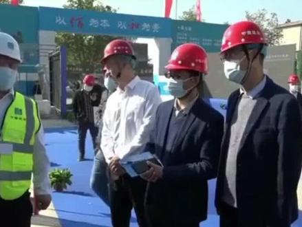 消防报建普通个人可以办吗?长沙消防公司给你带来全攻略!#消防报建 #消防报审 #消防报批 #消防报验