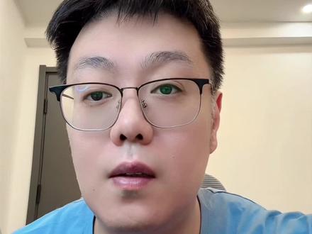 成绩复核,我的核心思想是不要抱太大希望,不是一定会少分!你们真愁人!#考研 #成绩复核 #考研复试 #考研调剂 #翻译硕士