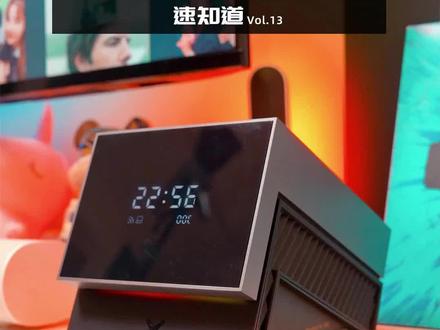 不开影视会员也能享受无广4K观影体验!#速界nas #家庭影院 #nas