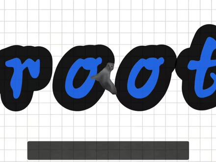 什么是root#猫mene#root#拍机堂#拍机堂卖机