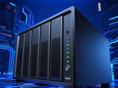 国产NAS系统飞牛fnOS的Arm版本公测来了! 苹果Mac虚拟机安装演示
#飞牛NAS #ARM飞牛 #飞牛ARM #macmini #Mac虚拟机